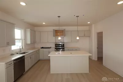 460 Crossing Lane #8299, Miami Township, OH 45449 - Photo 16