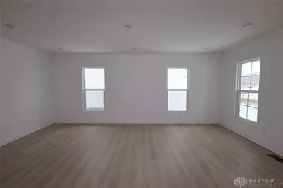 460 Crossing Lane #8299, Miami Township, OH 45449 - Photo 18