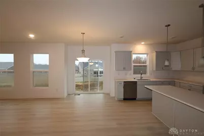 460 Crossing Lane #8299, Miami Township, OH 45449 - Photo 12