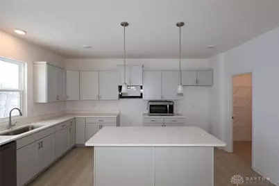 460 Crossing Lane #8299, Miami Township, OH 45449 - Photo 14