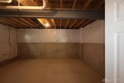 460 Crossing Lane #8299, Miami Township, OH 45449 - Photo 32