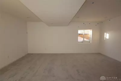 460 Crossing Lane #8299, Miami Township, OH 45449 - Photo 30