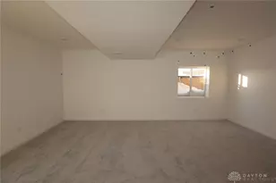 460 Crossing Ln, Miami Township, OH 45449 - Photo 30