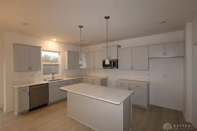 460 Crossing Lane #8299, Miami Township, OH 45449 - Photo 8