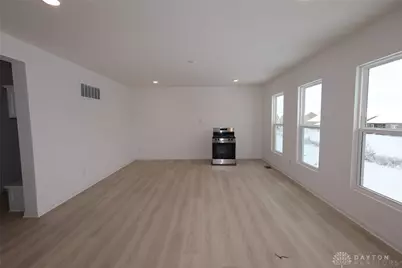 460 Crossing Lane #8299, Miami Township, OH 45449 - Photo 26