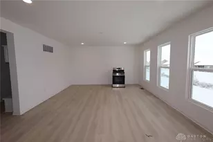 460 Crossing Ln, Miami Township, OH 45449 - Photo 26