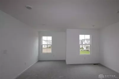 460 Crossing Lane #8299, Miami Township, OH 45449 - Photo 28