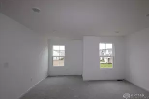 460 Crossing Ln, Miami Township, OH 45449 - Photo 28