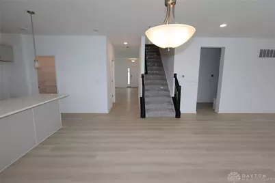 460 Crossing Lane #8299, Miami Township, OH 45449 - Photo 12