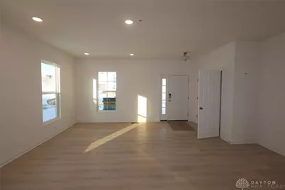 460 Crossing Lane #8299, Miami Township, OH 45449 - Photo 20