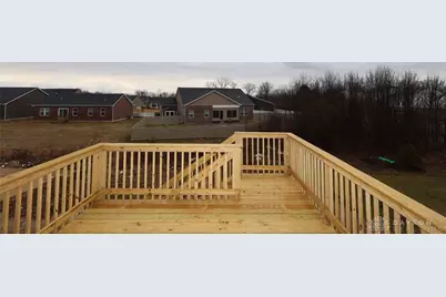 460 Crossing Lane #8299, Miami Township, OH 45449 - Photo 8