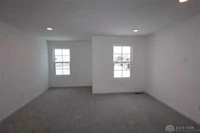 460 Crossing Lane #8299, Miami Township, OH 45449 - Photo 24