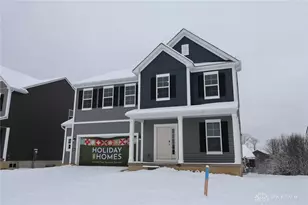 460 Crossing Ln, Miami Township, OH 45449 - Photo 1