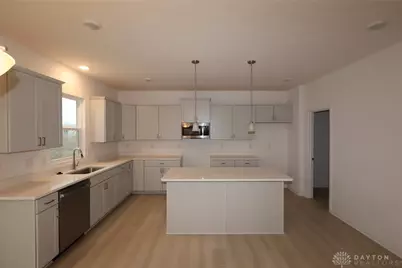 460 Crossing Lane #8299, Miami Township, OH 45449 - Photo 10