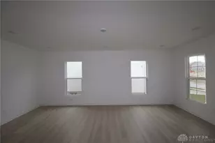 460 Crossing Ln, Miami Township, OH 45449 - Photo 20