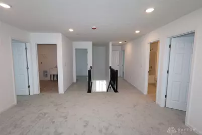 460 Crossing Lane #8299, Miami Township, OH 45449 - Photo 22