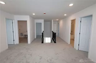 460 Crossing Ln, Miami Township, OH 45449 - Photo 22