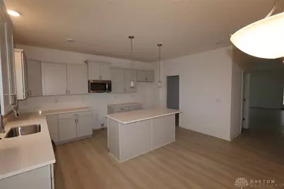 460 Crossing Lane #8299, Miami Township, OH 45449 - Photo 10