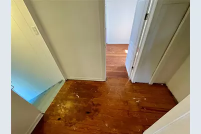 5101 Pundt Road, Lewisburg, OH 45338 - Photo 24