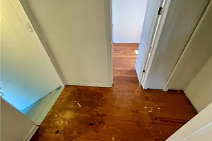 5101 Pundt Rd, Lewisburg, OH 45338 - Photo 24