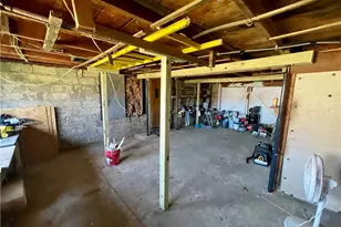 5101 Pundt Rd, Lewisburg, OH 45338 - Photo 14