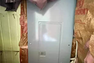 5101 Pundt Rd, Lewisburg, OH 45338 - Photo 10