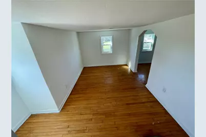 5101 Pundt Road, Lewisburg, OH 45338 - Photo 20