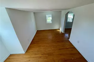 5101 Pundt Rd, Lewisburg, OH 45338 - Photo 20