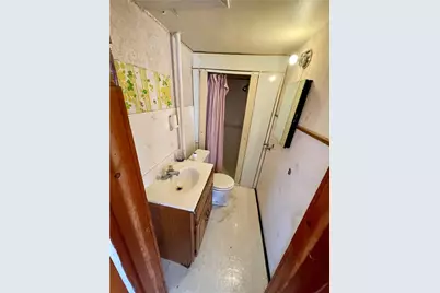 5101 Pundt Road, Lewisburg, OH 45338 - Photo 28