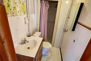 5101 Pundt Rd, Lewisburg, OH 45338 - Photo 28