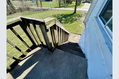 5101 Pundt Road, Lewisburg, OH 45338 - Photo 32