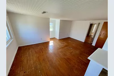 5101 Pundt Road, Lewisburg, OH 45338 - Photo 30