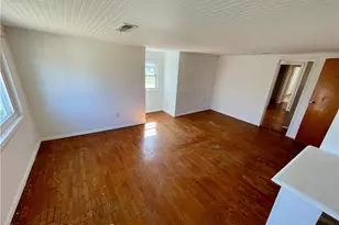 5101 Pundt Rd, Lewisburg, OH 45338 - Photo 30