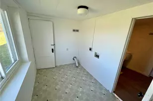 5101 Pundt Rd, Lewisburg, OH 45338 - Photo 12