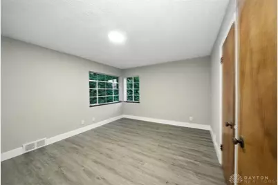 4261 Briar Place, Dayton, OH 45405 - Photo 18