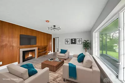 4261 Briar Place, Dayton, OH 45405 - Photo 4