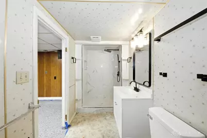 4261 Briar Place, Dayton, OH 45405 - Photo 22