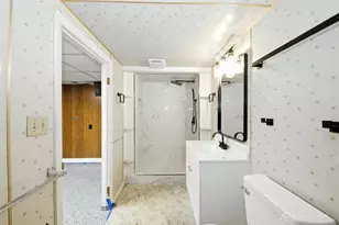 4261 Briar Pl, Dayton, OH 45405 - Photo 22