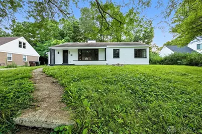 4261 Briar Place, Dayton, OH 45405 - Photo 1
