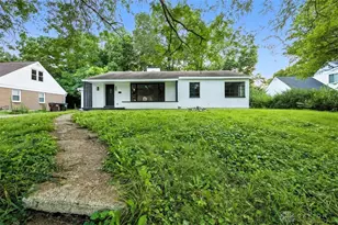 4261 Briar Pl, Dayton, OH 45405 - Photo 1