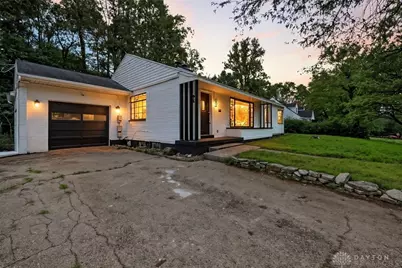 4261 Briar Place, Dayton, OH 45405 - Photo 2