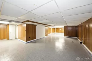 4261 Briar Pl, Dayton, OH 45405 - Photo 20