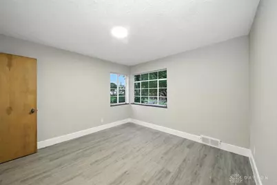 4261 Briar Place, Dayton, OH 45405 - Photo 14