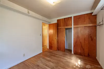 1302 Shawnee Drive, Yellow Springs Vlg, OH 45387 - Photo 10