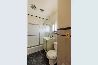 1302 Shawnee Drive, Yellow Springs Vlg, OH 45387 - Photo 12