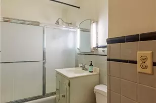 1302 Shawnee Dr, Yellow Springs Vlg, OH 45387 - Photo 12