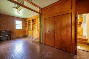 1302 Shawnee Dr, Yellow Springs Vlg, OH 45387 - Photo 24