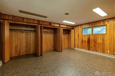 1302 Shawnee Drive, Yellow Springs Vlg, OH 45387 - Photo 20