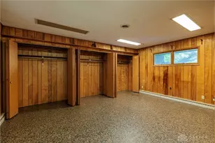 1302 Shawnee Dr, Yellow Springs Vlg, OH 45387 - Photo 20