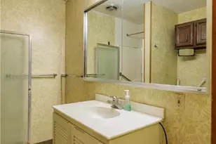 1302 Shawnee Dr, Yellow Springs Vlg, OH 45387 - Photo 22